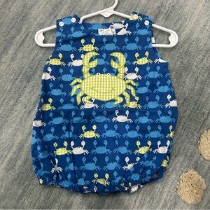 Royal Kidz Crab Bubble